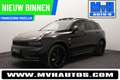 Lynk & Co 01 1.5 Hybride|FULL BLACK XL|ZWARTE.HEMEL|PANO|NAP Negro - thumbnail 1
