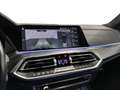 BMW X5 xdrive40d mhev 48V Msport auto Nero - thumbnail 14