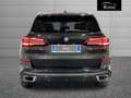 BMW X5 xdrive40d mhev 48V Msport auto Nero - thumbnail 4