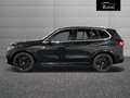 BMW X5 xdrive40d mhev 48V Msport auto Nero - thumbnail 6