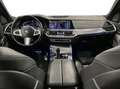 BMW X5 xdrive40d mhev 48V Msport auto Nero - thumbnail 9