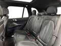 BMW X5 xdrive40d mhev 48V Msport auto Nero - thumbnail 16