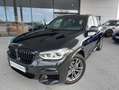 BMW X3 xDrive20dA 190ch  M Sport - thumbnail 1