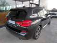 BMW X3 xDrive20dA 190ch  M Sport - thumbnail 2