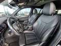 BMW X3 xDrive20dA 190ch  M Sport - thumbnail 4