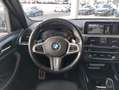 BMW X3 xDrive20dA 190ch  M Sport - thumbnail 7