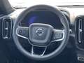 Volvo XC40 Elektro (231 PS) FWD|AG|69KWH|Core|Google|Winter-P Noir - thumbnail 9