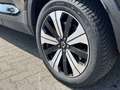 Volvo XC40 Elektro (231 PS) FWD|AG|69KWH|Core|Google|Winter-P Noir - thumbnail 3