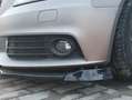 Audi A4 2.0 TDI DPF quattro S line Sportpaket (plus) Zwart - thumbnail 6