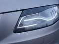 Audi A4 2.0 TDI DPF quattro S line Sportpaket (plus) Zwart - thumbnail 3