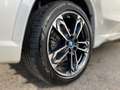 BMW iX1 xDrive30 U11 Weiß - thumbnail 5