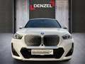 BMW iX1 xDrive30 U11 Weiß - thumbnail 13