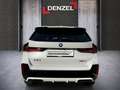 BMW iX1 xDrive30 U11 Weiß - thumbnail 11