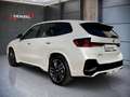 BMW iX1 xDrive30 U11 Weiß - thumbnail 3
