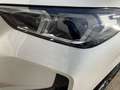 BMW iX1 xDrive30 U11 Weiß - thumbnail 12