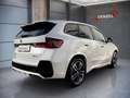 BMW iX1 xDrive30 U11 Weiß - thumbnail 4