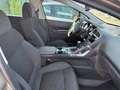 Peugeot 3008 1.6 HDi 120ch Active Business EAT6 - thumbnail 6