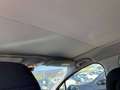 Peugeot 3008 1.6 HDi 120ch Active Business EAT6 - thumbnail 9