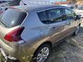Peugeot 3008 1.6 HDi 120ch Active Business EAT6 - thumbnail 4