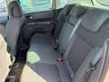 Peugeot 3008 1.6 HDi 120ch Active Business EAT6 - thumbnail 7