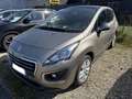 Peugeot 3008 1.6 HDi 120ch Active Business EAT6 - thumbnail 1