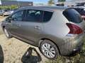 Peugeot 3008 1.6 HDi 120ch Active Business EAT6 - thumbnail 3