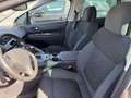 Peugeot 3008 1.6 HDi 120ch Active Business EAT6 - thumbnail 5