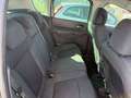 Peugeot 3008 1.6 HDi 120ch Active Business EAT6 - thumbnail 8