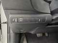 Toyota Corolla 125H Active Tech Blanco - thumbnail 19