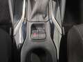 Toyota Corolla 125H Active Tech Blanco - thumbnail 22