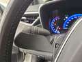 Toyota Corolla 125H Active Tech Blanco - thumbnail 16