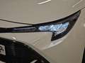 Toyota Corolla 125H Active Tech Blanco - thumbnail 28