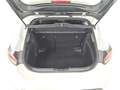 Toyota Corolla 125H Active Tech Blanco - thumbnail 9