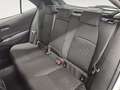 Toyota Corolla 125H Active Tech Blanco - thumbnail 10