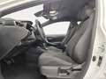 Toyota Corolla 125H Active Tech Blanco - thumbnail 11