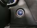 Toyota Corolla 125H Active Tech Blanco - thumbnail 18