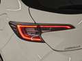 Toyota Corolla 125H Active Tech Blanco - thumbnail 29