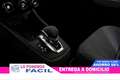 Renault ZOE R110 ZEN Bateria en Propiedad  Auto 5P # IVA DEDUC - thumbnail 16