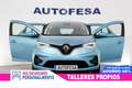 Renault ZOE R110 ZEN Bateria en Propiedad  Auto 5P # IVA DEDUC - thumbnail 11