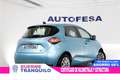 Renault ZOE R110 ZEN Bateria en Propiedad  Auto 5P # IVA DEDUC - thumbnail 5
