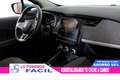 Renault ZOE R110 ZEN Bateria en Propiedad  Auto 5P # IVA DEDUC - thumbnail 13