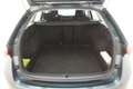 Skoda Octavia Octavia 2.0 TDI 150 CV DSG Wagon Executive Blu/Azzurro - thumbnail 6