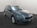 Skoda Octavia Octavia 2.0 TDI 150 CV DSG Wagon Executive Blu/Azzurro - thumbnail 1