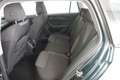 Skoda Octavia Octavia 2.0 TDI 150 CV DSG Wagon Executive Blu/Azzurro - thumbnail 7