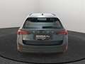 Skoda Octavia Octavia 2.0 TDI 150 CV DSG Wagon Executive Blu/Azzurro - thumbnail 4
