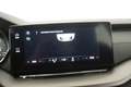Skoda Octavia Octavia 2.0 TDI 150 CV DSG Wagon Executive Blu/Azzurro - thumbnail 12