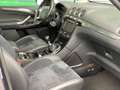 Ford S-Max 1.6 EcoBoost Platinum 7p. | Camera | Pano.Dak | Na Bruin - thumbnail 15