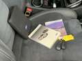 Ford S-Max 1.6 EcoBoost Platinum 7p. | Camera | Pano.Dak | Na Bruin - thumbnail 23
