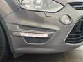 Ford S-Max 1.6 EcoBoost Platinum 7p. | Camera | Pano.Dak | Na Bruin - thumbnail 18