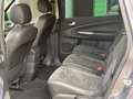 Ford S-Max 1.6 EcoBoost Platinum 7p. | Camera | Pano.Dak | Na Bruin - thumbnail 16